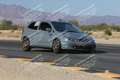 media/Dec-03-2023-Speed Ventures (Sun) [[63e011f1de]]/6-Yellow Group/Session 2 (Turn 7 Inside)/